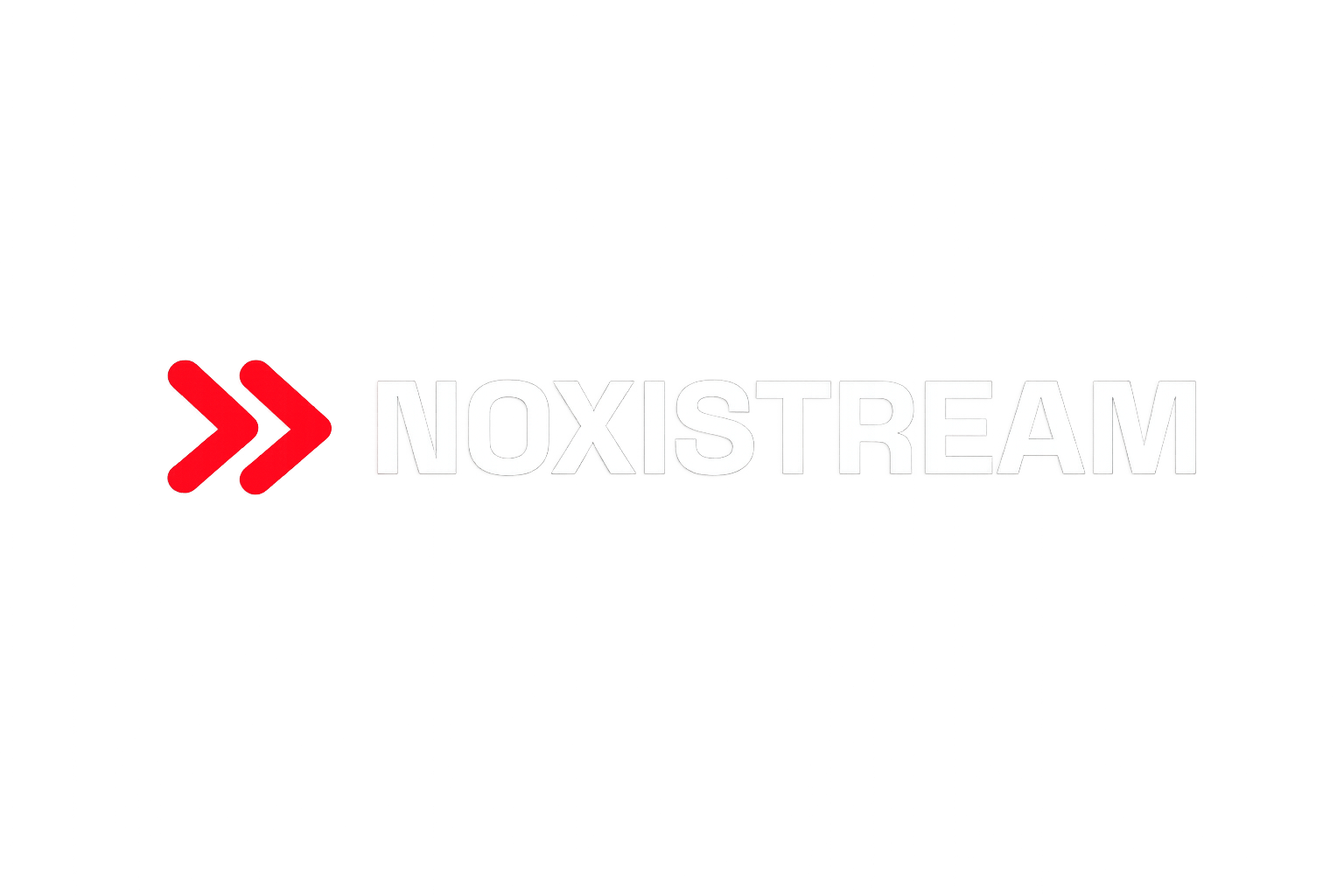 Noxistream