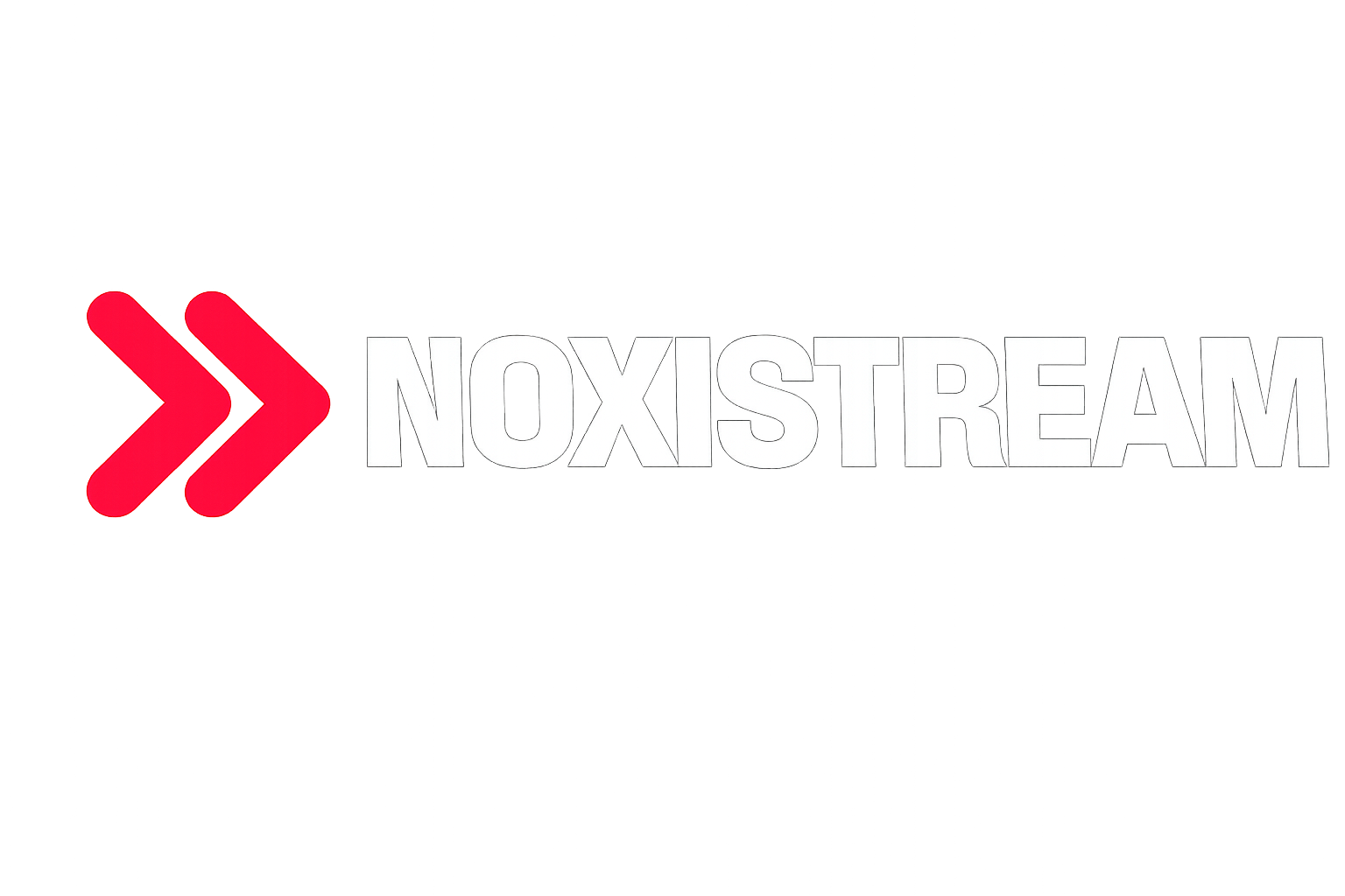 Noxistream